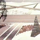 Illustration for article titled Highways Of Future Past: How Close Are We?